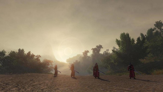 SEO培训案例：关键词SEO秒排的核心，